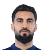 Marc Navarro