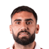 Romain Del Castillo