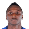 Umar Sadiq