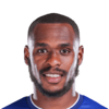 Issa Diop