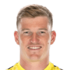 Will Mannion