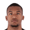 Alban Lafont
