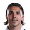 Abdulkadir Omur