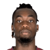 Yann Karamoh