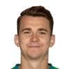 Valentino Muller