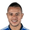 Leonardo Castro