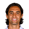 Yan Dhanda