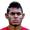 Ismael Diaz