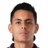 Leonardo Ruiz