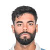 Leandro Sosa