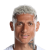 Richarlison