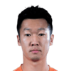Xu Xin