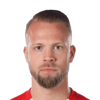 Daniel Sundgren