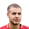 Marco Tumminello
