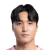 Kim Dong Joon