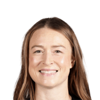 Emily Sonnett