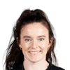 Rose Lavelle