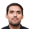 Jose Hernandez