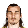 Caglar Soyuncu