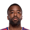 Shaquell Moore