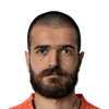 Luka Gugeshashvili