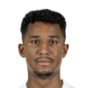 Felix Uduokhai