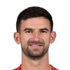 Steven Ugarkovic
