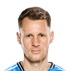 Fabian Herbers