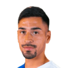 Salvador Cordero