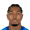Anton Donkor