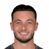 Justin Bijlow