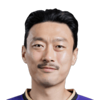Kim Jung Hyun