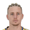 Santiago Ascacibar