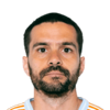 Agustin Bouzat
