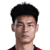 Han Pengfei