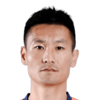 Song Wenjie