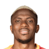 Victor Osimhen