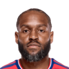 Sebastien Ibeagha