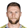 Milan Skriniar