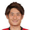 Takahiro Sekine