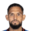 Vitor Costa