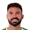 Florian Escales