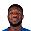 Ebou Adams
