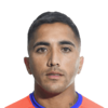 Facundo Cobos