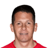 Nicolas Silva