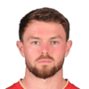 Glenn Middleton