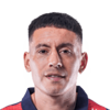 Guillermo Benitez