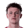 Nathan Broadhead