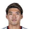 Ritsu Doan