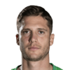 Facundo Cambeses